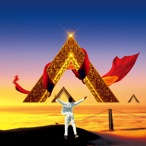 金融公司標(biāo)志設(shè)計(jì),深圳標(biāo)志設(shè)計(jì)
