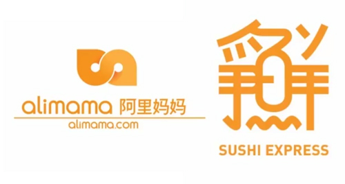 企業商標設計，深圳標志設計