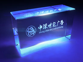 品牌logo設計，深圳商標設計
