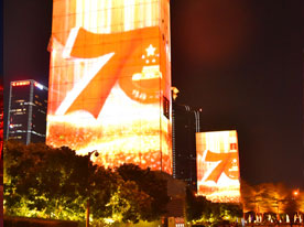 深圳廣告公司，深圳標(biāo)志設(shè)計(jì)