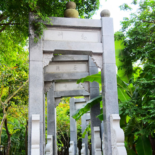 廣告公司,深圳商標(biāo)設(shè)計(jì)公司
