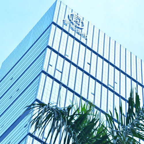 工業(yè)設計,深圳標志設計公司