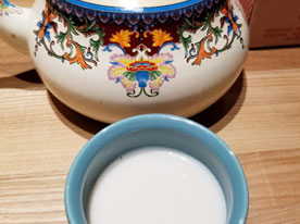 企業(yè)VI設(shè)計(jì)，深圳商標(biāo)設(shè)計(jì)