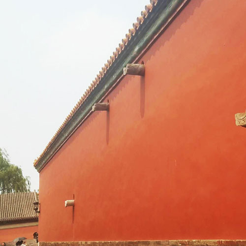 深圳廣告公司,深圳標(biāo)志設(shè)計(jì)公司