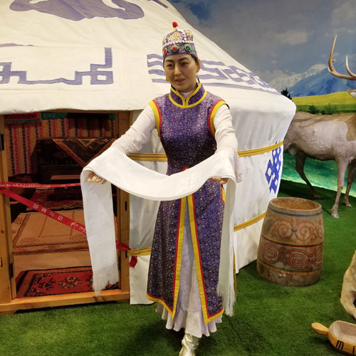 品牌商標(biāo)設(shè)計(jì),深圳商標(biāo)設(shè)計(jì)公司