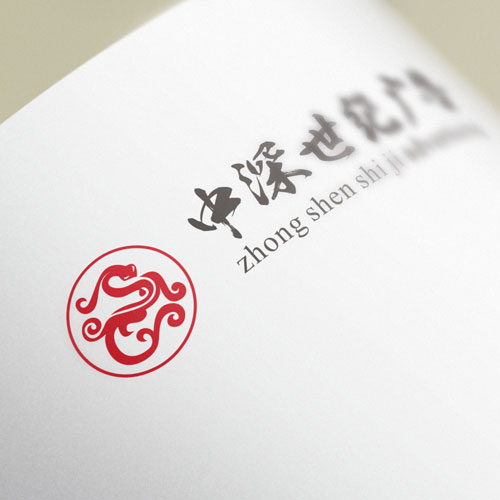 封面設(shè)計(jì),深圳標(biāo)志設(shè)計(jì)公司