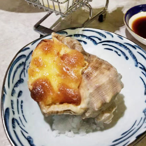 品牌標(biāo)志設(shè)計(jì),深圳商標(biāo)設(shè)計(jì) 品牌意識(shí),深圳標(biāo)志設(shè)計(jì)公司