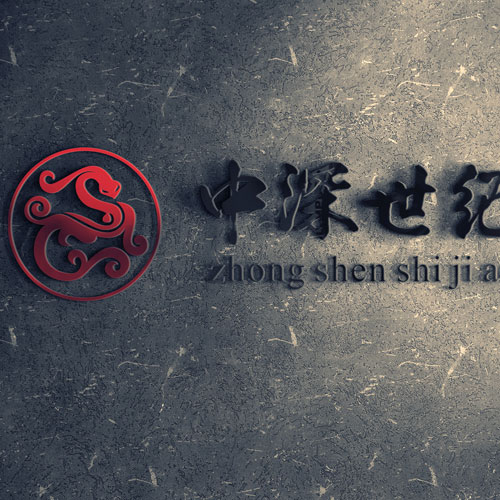 平面設(shè)計(jì),深圳商標(biāo)設(shè)計(jì)公司