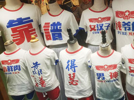 企業(yè)標志設(shè)計,深圳商標設(shè)計 商標,深圳標志設(shè)計公司