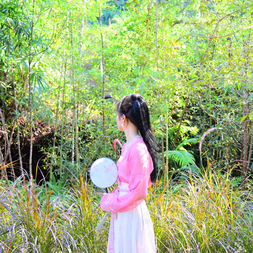 服裝公司標(biāo)志設(shè)計,深圳標(biāo)志設(shè)計公司