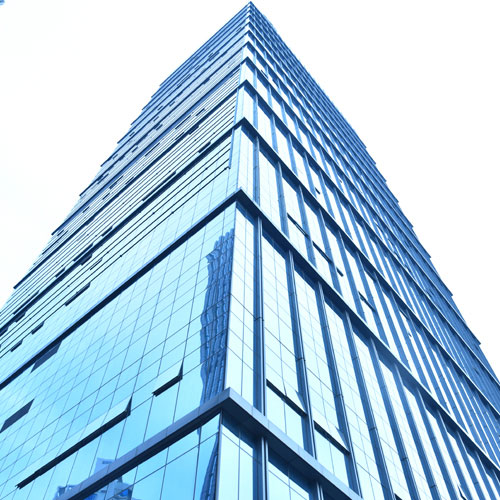 品牌建設,深圳商標設計公司