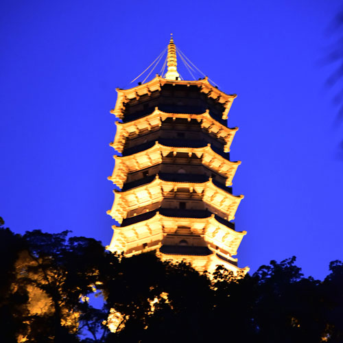 視覺設(shè)計(jì),深圳標(biāo)志設(shè)計(jì)公司