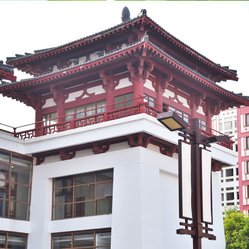 文化,深圳標(biāo)志設(shè)計(jì)公司