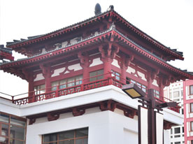 品牌文化，深圳商標(biāo)設(shè)計(jì)