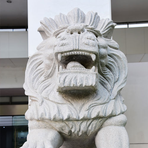 標(biāo)志,深圳標(biāo)志設(shè)計(jì)公司