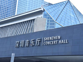 品牌商標設計，深圳商標設計