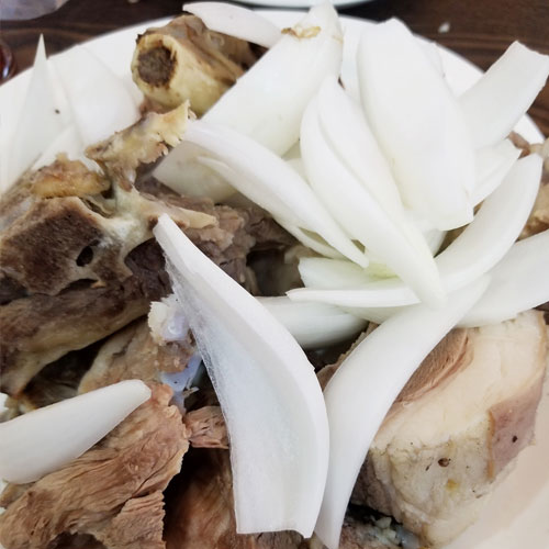 品牌定位,企業(yè)商標(biāo)設(shè)計