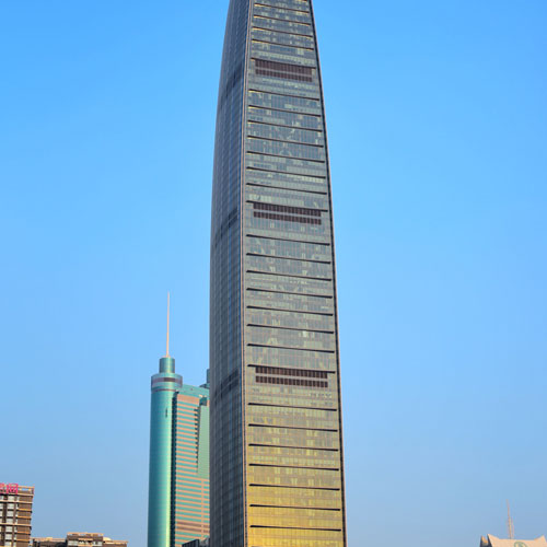 品牌營銷設(shè)計(jì),深圳標(biāo)志設(shè)計(jì)公司