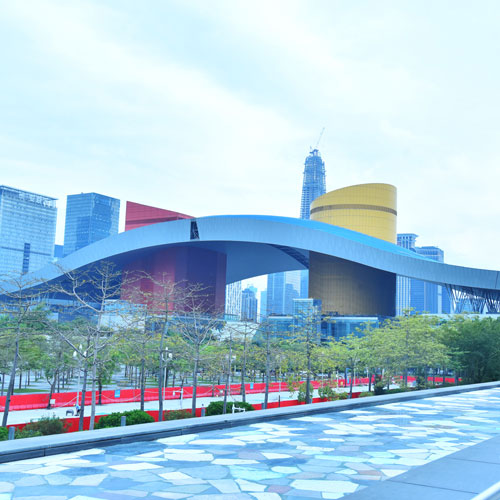 企業(yè)標(biāo)志設(shè)計(jì),品牌logo設(shè)計(jì)