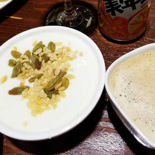 飲料包裝設(shè)計(jì),深圳商標(biāo)設(shè)計(jì)公司,白酒咖啡包裝設(shè)計(jì)