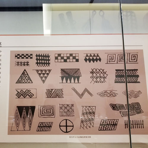 品牌設(shè)計(jì),深圳標(biāo)志設(shè)計(jì)公司,標(biāo)識(shí)設(shè)計(jì)