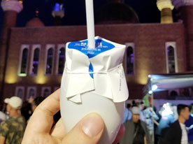 創新包裝設計,品牌VI設計,飲料包裝設計公司
