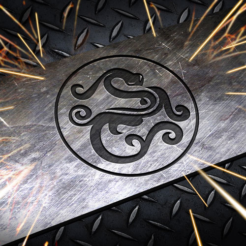 深圳標(biāo)志設(shè)計公司,深圳商標(biāo)設(shè)計,LOGO設(shè)計公司