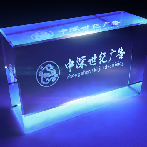 LOGO設(shè)計(jì)公司,深圳標(biāo)志設(shè)計(jì),深圳商標(biāo)設(shè)計(jì)公司