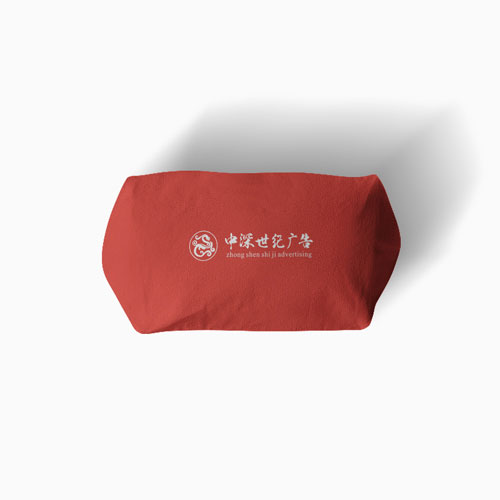 深圳標(biāo)志設(shè)計(jì)公司,深圳商標(biāo)設(shè)計(jì),LOGO設(shè)計(jì)公司