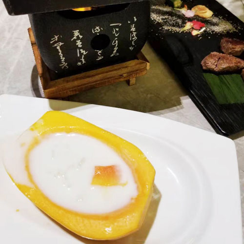 酒店VI設(shè)計(jì),企業(yè)商標(biāo)設(shè)計(jì)