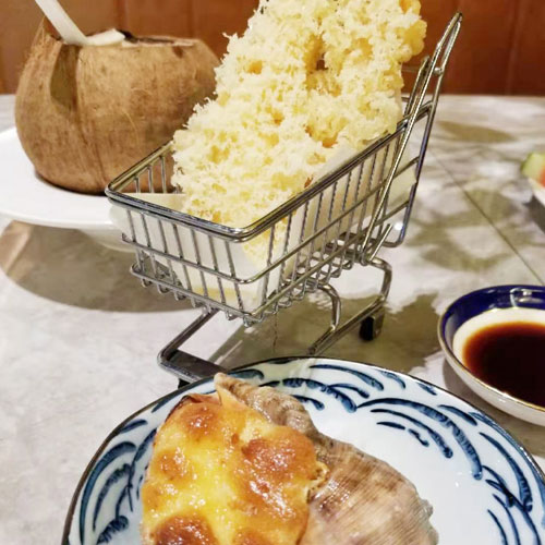 包裝設計,深圳標志設計公司,食品包裝設計