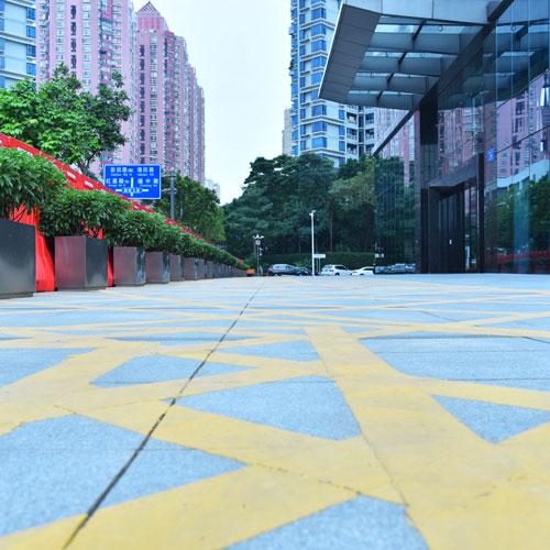 企業(yè)標(biāo)志設(shè)計(jì),深圳商標(biāo)設(shè)計(jì)公司,企業(yè)商標(biāo)設(shè)計(jì)