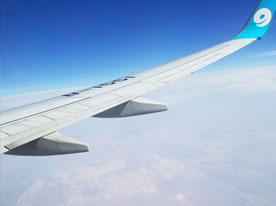 深圳VIS設(shè)計,深圳商標(biāo)設(shè)計
