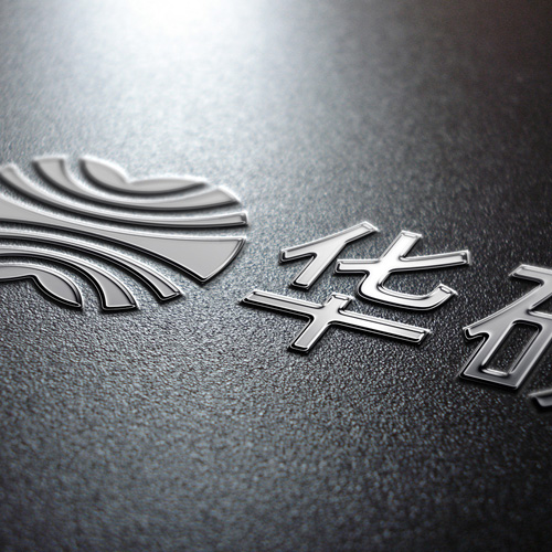深圳LOGO設(shè)計(jì)公司,深圳標(biāo)志設(shè)計(jì)公司,LOGO設(shè)計(jì)