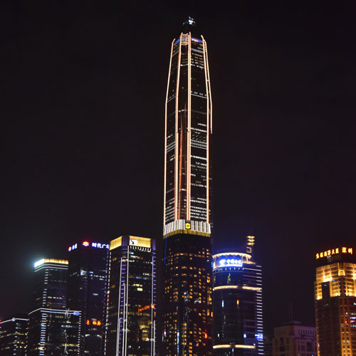 企業VI設計,企業標志設計,深圳商標設計