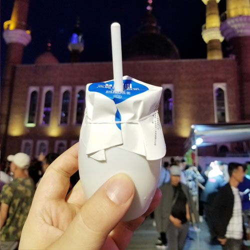 深圳設計公司,深圳標志設計公司