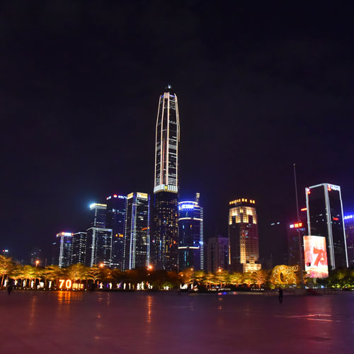 深圳商標設計,廣告設計公司,廣告商標設計