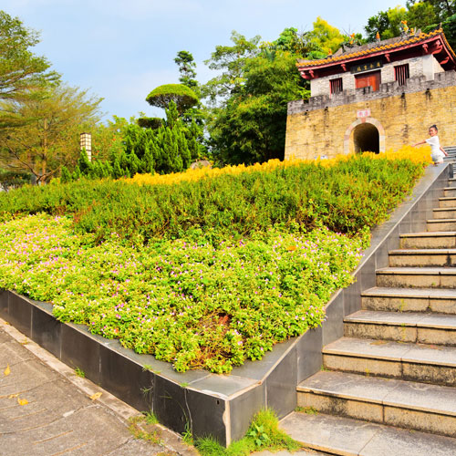 科技、光伏標(biāo)志設(shè)計(jì),深圳標(biāo)志設(shè)計(jì)公司,節(jié)能行業(yè)標(biāo)志設(shè)計(jì)