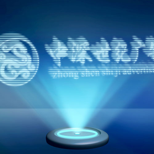 深圳標(biāo)志設(shè)計(jì)公司,深圳商標(biāo)設(shè)計(jì)公司,標(biāo)志商標(biāo)設(shè)計(jì)