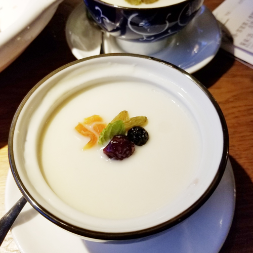 食品包裝設(shè)計(jì),深圳商標(biāo)設(shè)計(jì)公司,深圳包裝設(shè)計(jì)公司