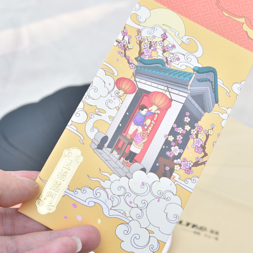 平面廣告設(shè)計,深圳商標(biāo)設(shè)計公司,深圳平面廣告公司