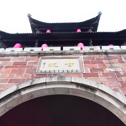 品牌標志設計,深圳標志設計公司,公司商標設計