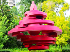 深圳vi設(shè)計，深圳標(biāo)志設(shè)計