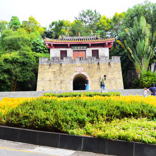 公司logo設(shè)計(jì),深圳商標(biāo)設(shè)計(jì)公司,家電公司標(biāo)志設(shè)計(jì)