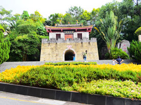 家電公司標(biāo)志設(shè)計(jì)，深圳標(biāo)志設(shè)計(jì)