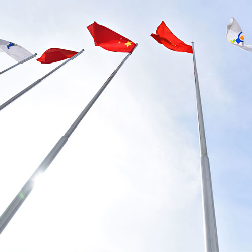 深圳商標設計公司,深圳標志設計公司,企業(yè)商標標志設計