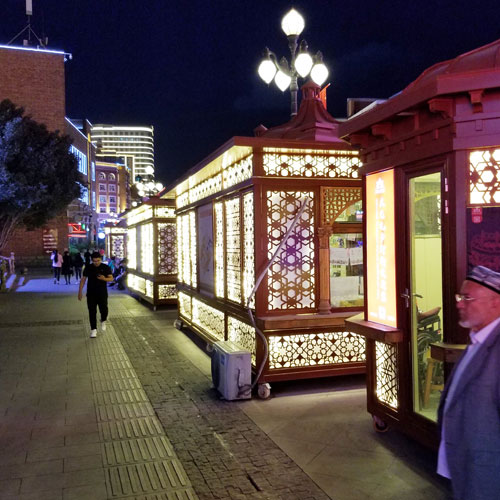 月餅包裝設(shè)計,深圳標(biāo)志設(shè)計公司,月餅商標(biāo)設(shè)計